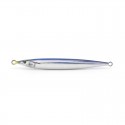 01 POLO SANMA [60G]
