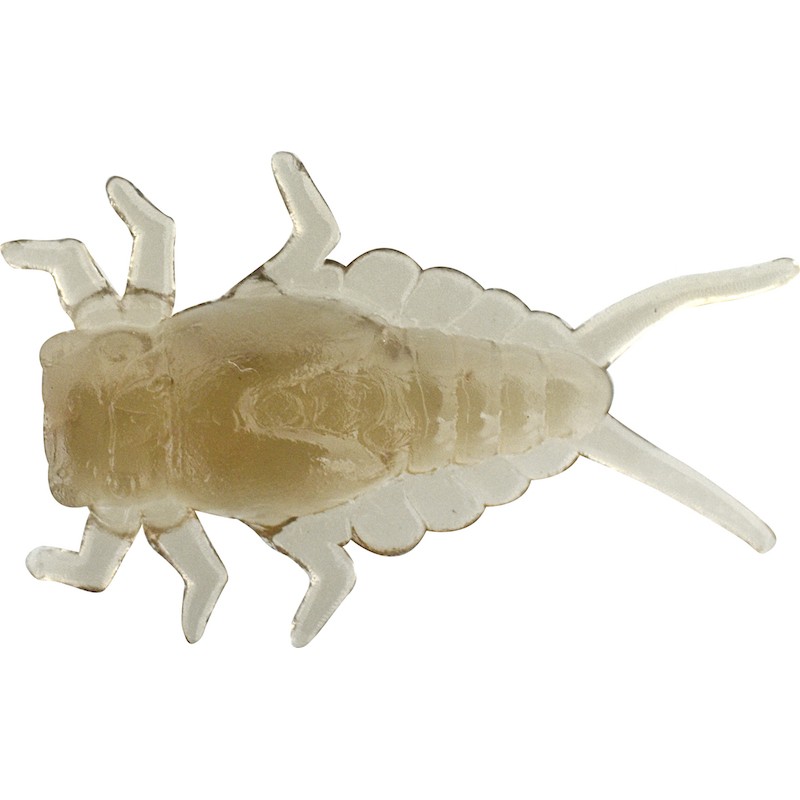 Nikko Dappy Mayfly