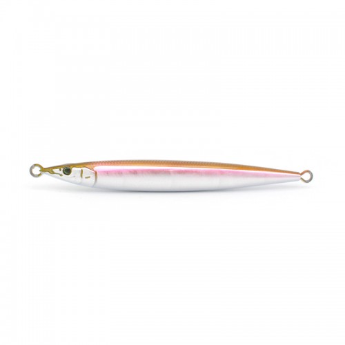 05 IKANAGO [150G]