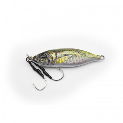 01 MA AJI [60G]