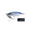 02 AJI ALETA BRILLANTE [30G]