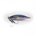 04 AZUL ROSA MARU-AJI [100G] [100G