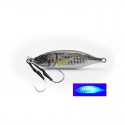 06 HIKARI-AJI UV [100G] [100G
