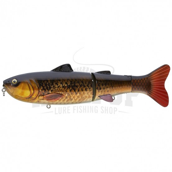 Baitsanity Explorer 9 Gen 2