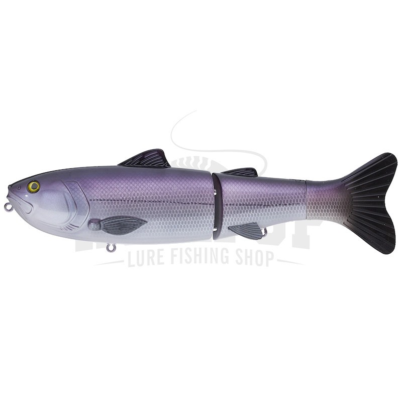 Baitsanity Explorer 9 Gen 2 - Picture 9 of 14