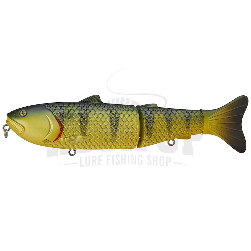 Baitsanity Antidote 7