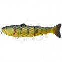 Perch