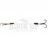 Scratch Tackle Stingers Fluoro 80