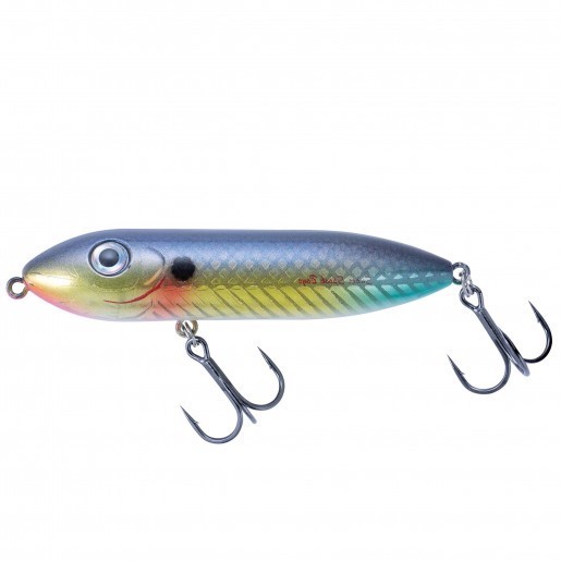 Heddon Super Spook Boyo - Imagen 7 de 12