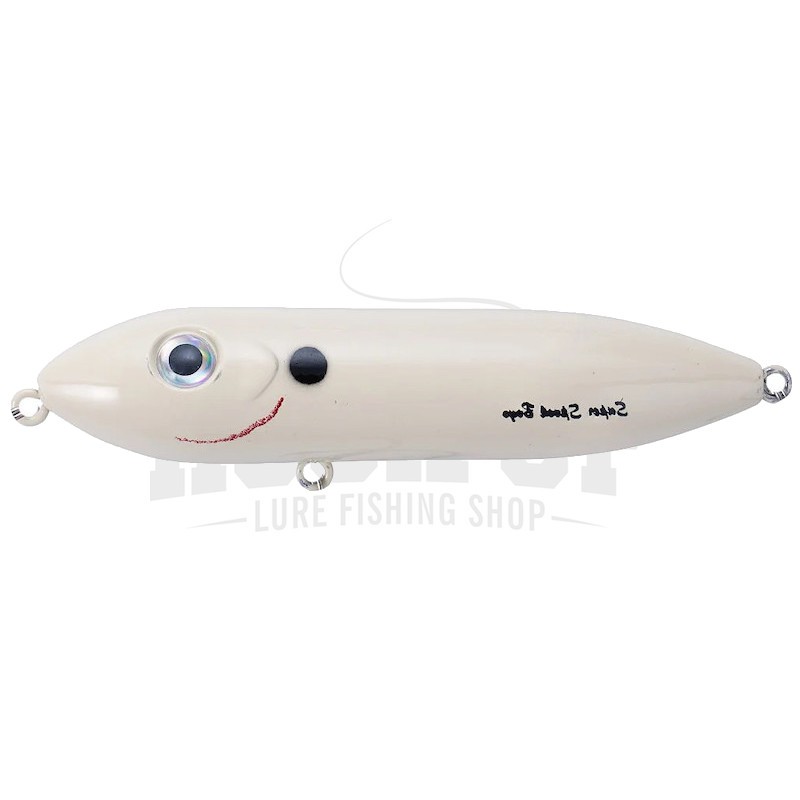 Heddon Super Spook Boyo - Imagen 11 de 12