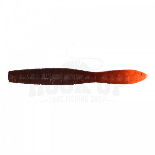 266 MAGMA CRAW