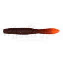 266 MAGMA CRAW
