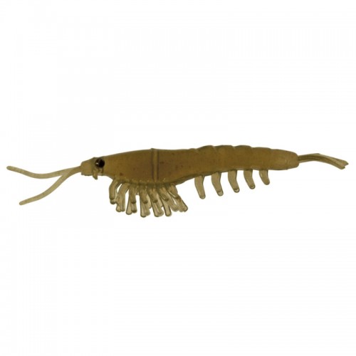 Nikko Oki Ami Shrimp 42