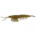 Nikko Oki Ami Shrimp 42