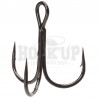 Owner Treble Hook ST-36
