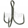 Owner Treble Hook STX-38