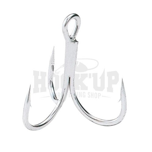 Owner Hamecon Triple  ST-31