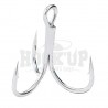 Owner Treble Hook ST-31