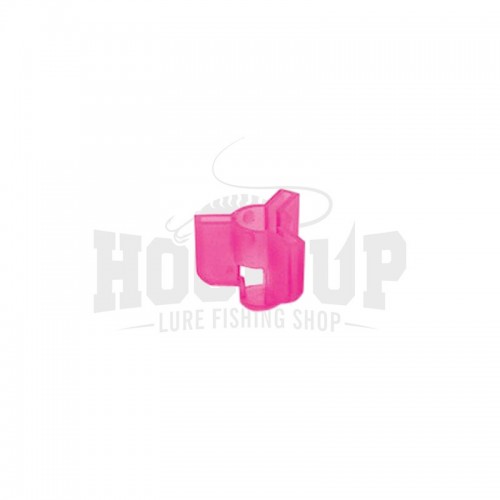 14 A 12 PRO PACK X20 PINK