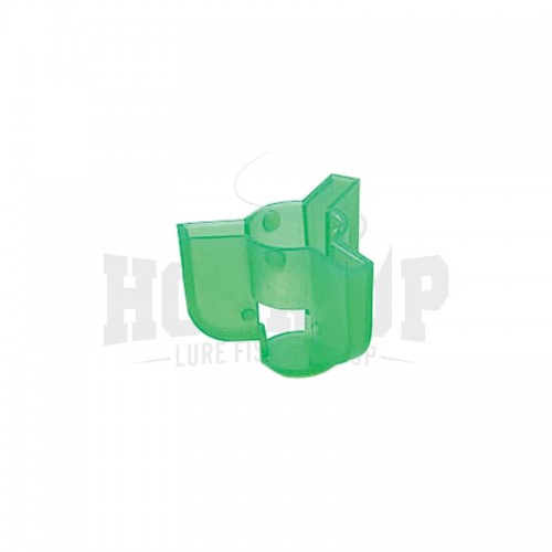 6 A 4 PRO PACK X20 VERDE