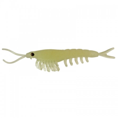 Nikko Oki Ami Shrimp 42