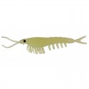 Nikko Oki Ami Shrimp 42