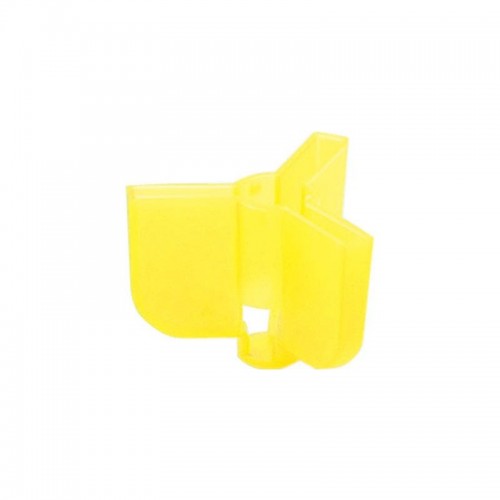 1 A 1/0 PRO PACK X20 YELLOW