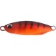 Duo Drag Metal Cast Slow PCCZ190 Red Tiger