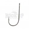 Owner Trailer Straight Eye Hook 5131
