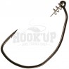 Owner TwistLOCK Beast Hook 5130