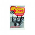 Propietario Cono Drop Shot