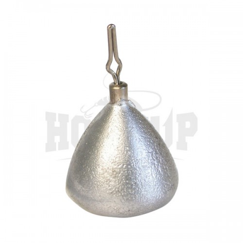 Propietario Cono Drop Shot