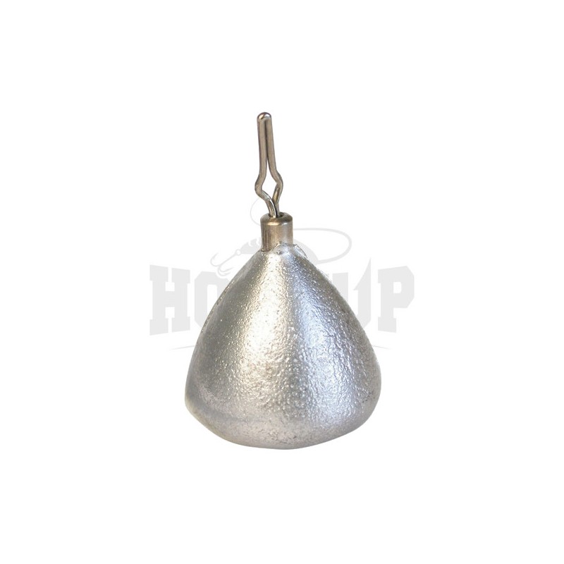 Propietario Cono Drop Shot