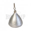 Propietario Cono Drop Shot