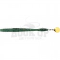 GREEN PEPPER GOLD - 2pcs