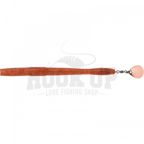 NEW PENNY COPPER - 2pcs