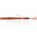 NEW PENNY COPPER - 2pcs