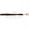WATERMELON RED COPPER - 2pcs