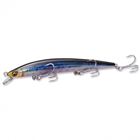 Megabass Cookai Slim 120 F
