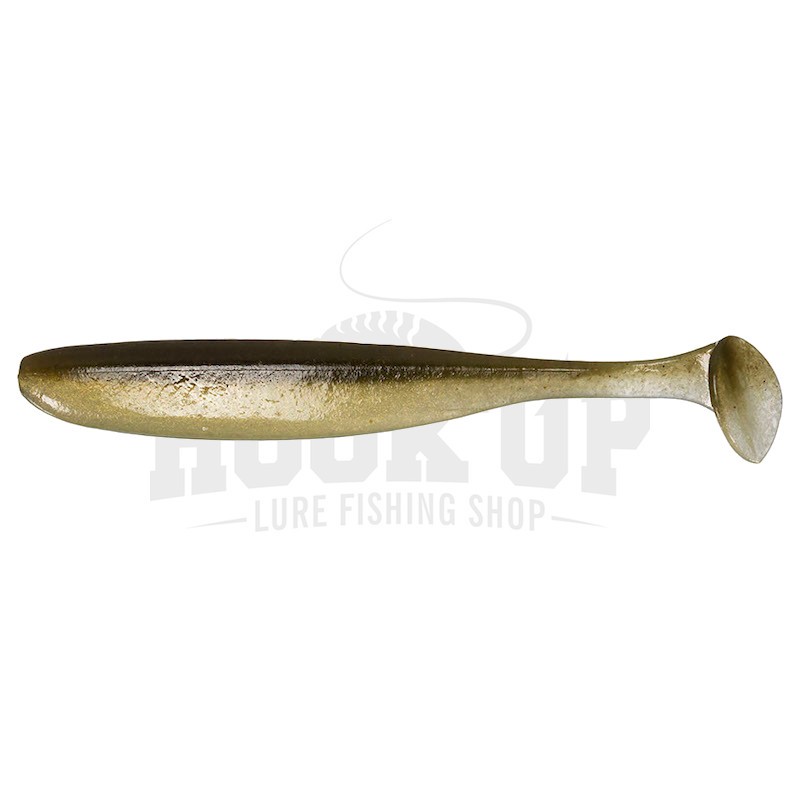 Keitech Easy Shiner 3" - Photo 23/60
