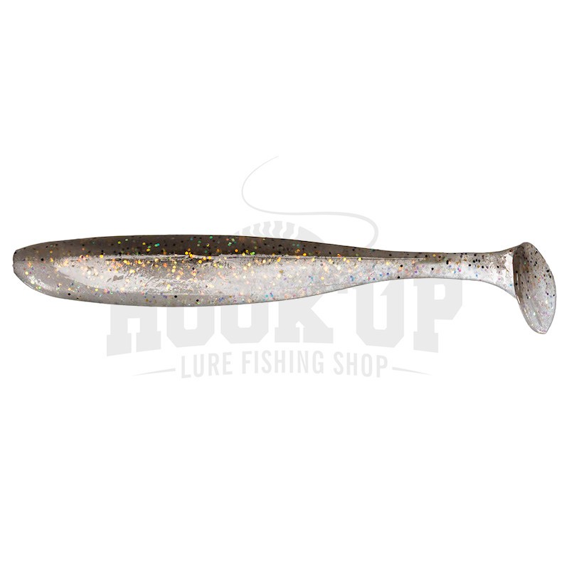 Keitech Easy Shiner 3" - Photo 24/60
