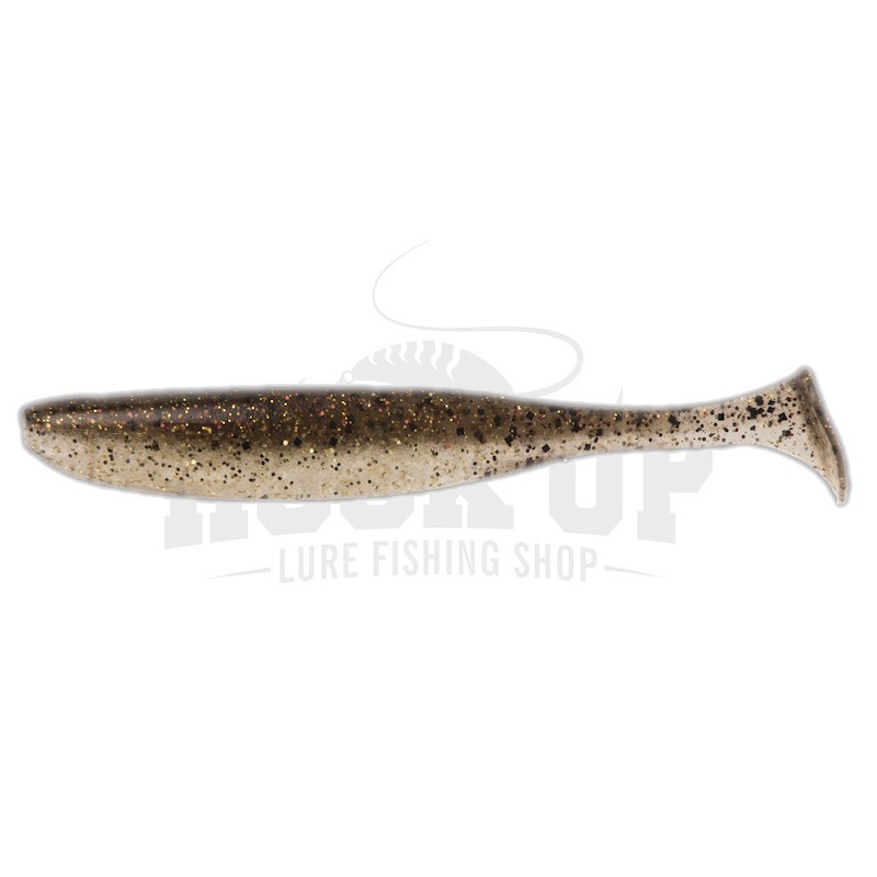 Keitech Easy Shiner 3" - Photo 25/60