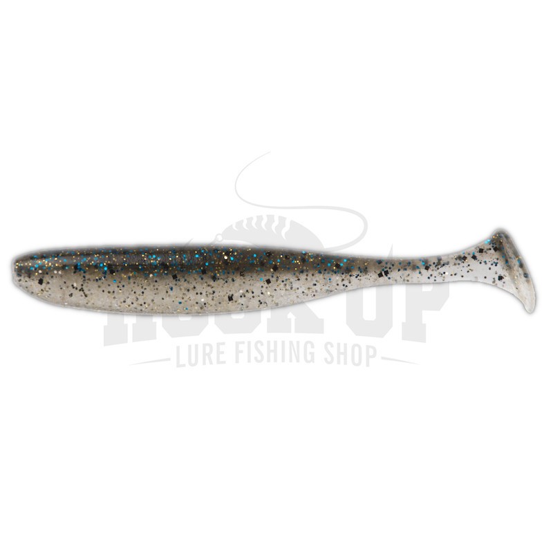Keitech Easy Shiner 3" - Photo 26/60