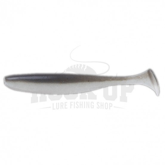 Keitech Easy Shiner 3"