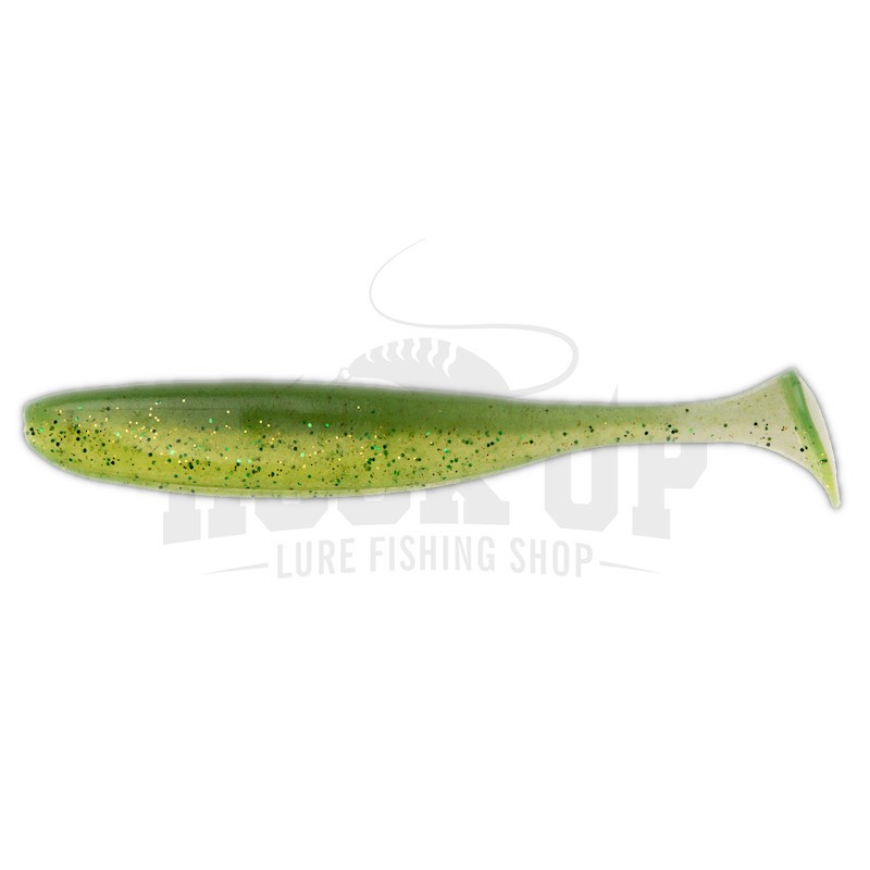 Keitech Easy Shiner 3" - Photo 28/60