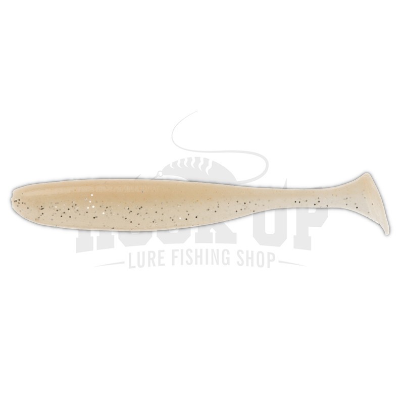 Keitech Easy Shiner 3" - Photo 29/60