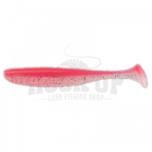 Keitech Easy Shiner Tennessee Shad; 3 in.