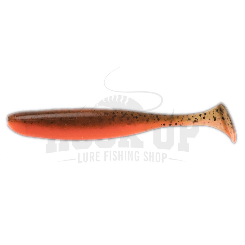 Keitech Easy Shiner 3" - Photo 31/60