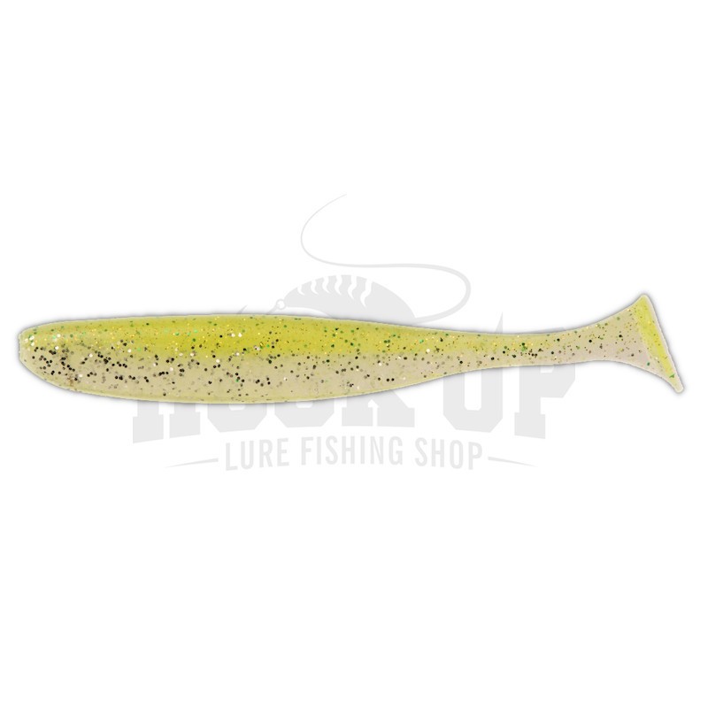 Keitech Easy Shiner 3" - Photo 33/60
