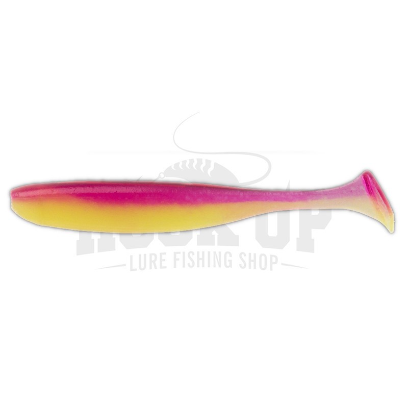 Keitech Easy Shiner 3" - Photo 34/60